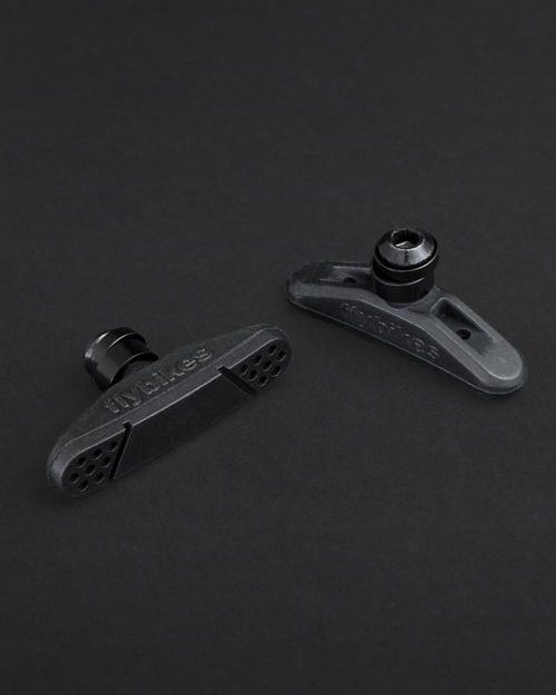 Picture of FLYBIKES MANUAL BRAKE PADS